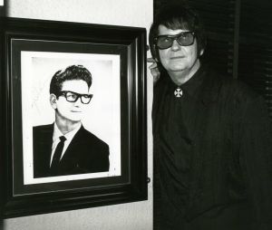 Roy Orbison.jpg